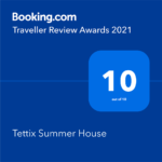 Tettix Kefalonia Tourist Services - Kefalonia, Greece